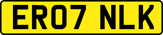 ER07NLK