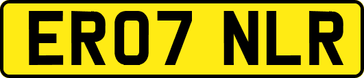 ER07NLR