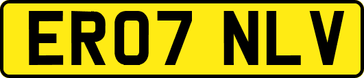 ER07NLV