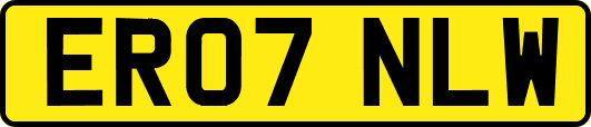 ER07NLW
