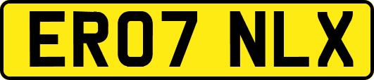 ER07NLX