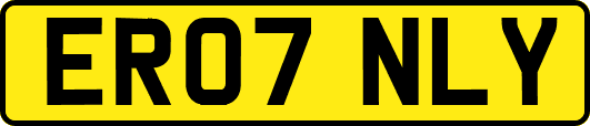 ER07NLY