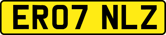ER07NLZ