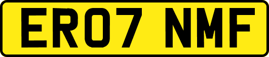 ER07NMF
