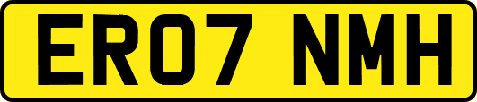 ER07NMH