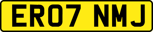 ER07NMJ