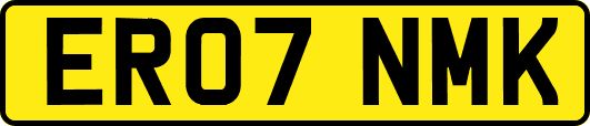 ER07NMK
