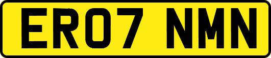 ER07NMN