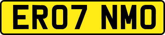 ER07NMO