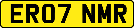 ER07NMR