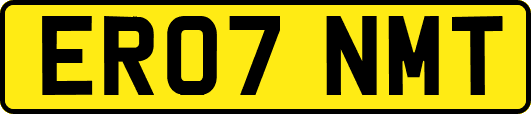 ER07NMT