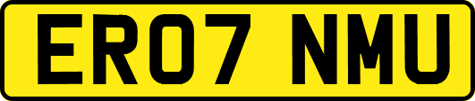 ER07NMU
