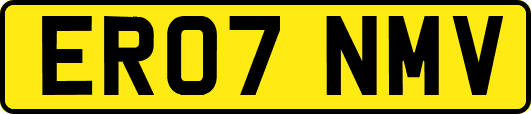 ER07NMV