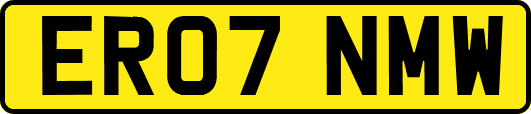 ER07NMW