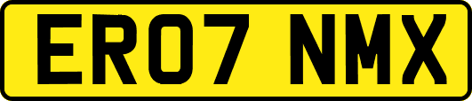 ER07NMX