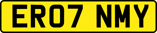 ER07NMY