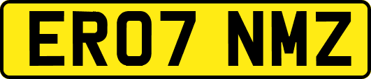 ER07NMZ