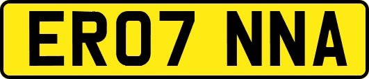 ER07NNA