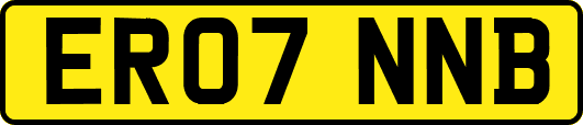 ER07NNB