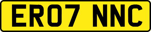 ER07NNC