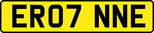 ER07NNE