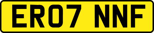 ER07NNF