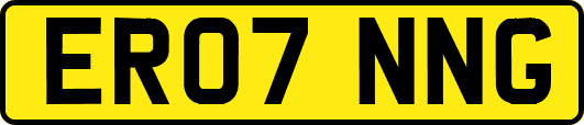 ER07NNG