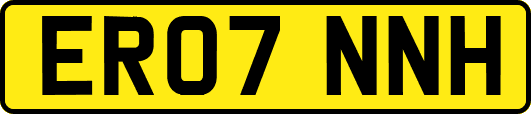 ER07NNH