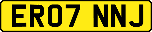 ER07NNJ