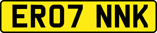 ER07NNK