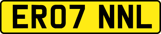 ER07NNL