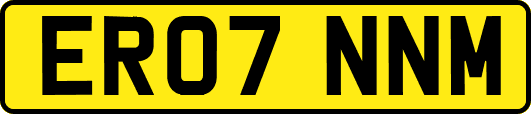 ER07NNM