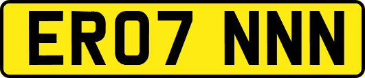 ER07NNN