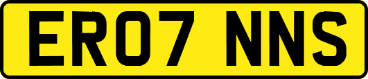 ER07NNS
