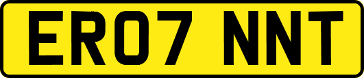 ER07NNT