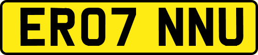 ER07NNU