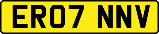 ER07NNV
