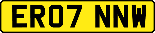 ER07NNW