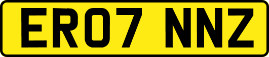 ER07NNZ