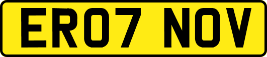 ER07NOV