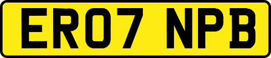 ER07NPB