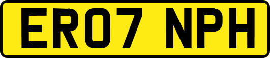 ER07NPH