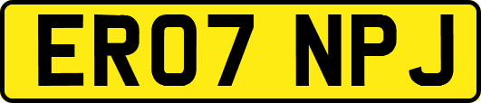 ER07NPJ
