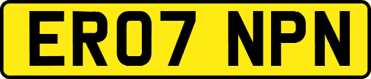 ER07NPN