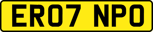 ER07NPO