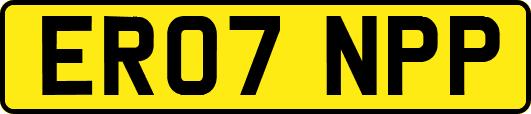 ER07NPP
