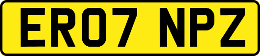 ER07NPZ