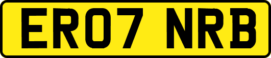 ER07NRB
