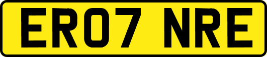 ER07NRE