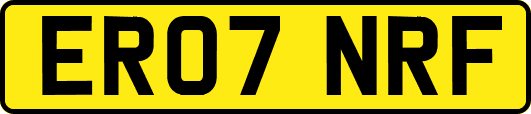 ER07NRF